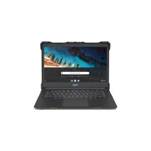 EXTREME SHELL-L ACER R752T thumbnail