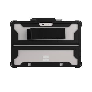 EXTREME SHELL BLACK MICROSOFT thumbnail