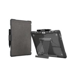 Shield Extreme X2 for Microsoft Surface Pro 8 (Grey) thumbnail