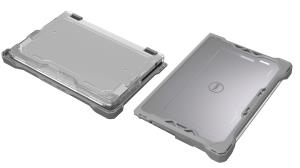 EXTREME SHELL-F SLIDE CASE thumbnail