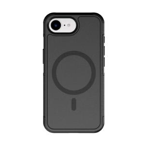 MagSafe Bumper Case for iPhone 16E thumbnail
