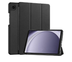 Folio Case for Samsung Galaxy Tab A11 PLUS (11in) Black thumbnail