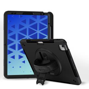 EXTREME SHIELD BLACK thumbnail