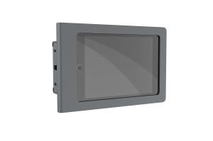 EU Product - Side Moun - iPd 10.2