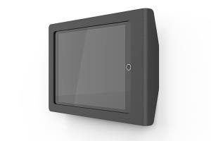 H605-BG HECKLER DESIGN Multi Mount - iPad 10.2
