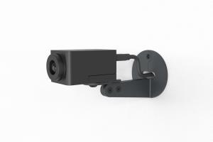 H598-BG HECKLER DESIGN Eyeline Camera Mount Camera