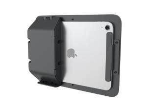 EU Product - H754-G mouning ki thumbnail