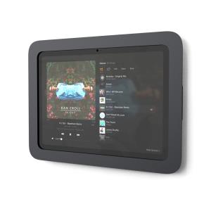 H755-BG thumbnail