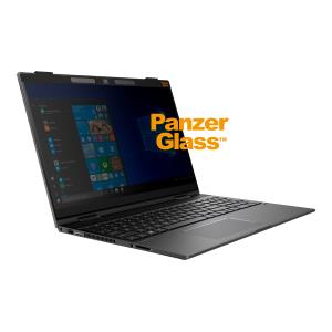 0513 PANZERGLASS PRIVACY SCREEN