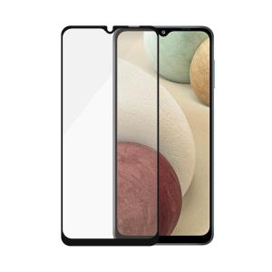 CASE FRIENDLY BLACK thumbnail