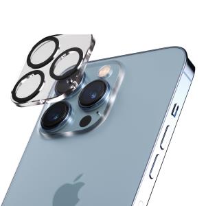 EU Product - PicturePerfect iPhone 13/Pro Max thumbnail