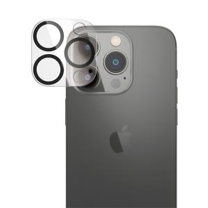 EU Product - Picture Perfect iPhone 14 Pro/Pro Max thumbnail