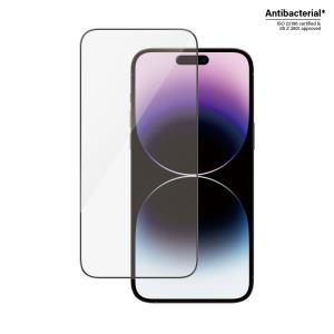 EU Product - Apple iPhone 14 Pro Max, UWF thumbnail