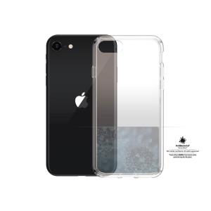 PANZERGLASS HARD CASE FOR thumbnail
