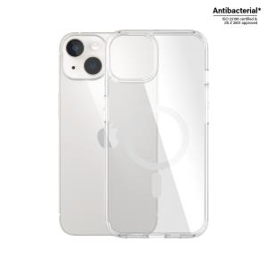 PANZERGLASS MAGSAFE HARDCASE thumbnail