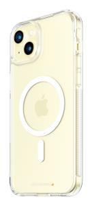 EU Product - HardCase, Magsafe, iPhone 15 Plus thumbnail
