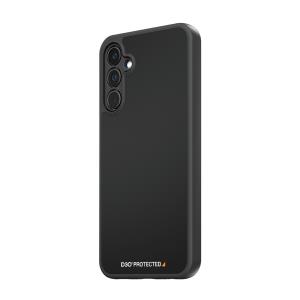 HARD CASE BLACK thumbnail