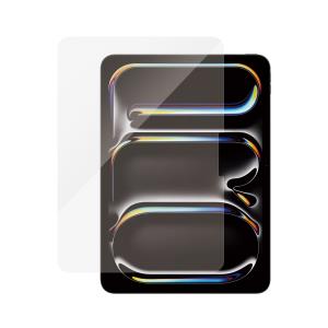 UWF SCREEN PROTECTOR thumbnail