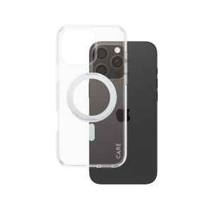 CARE BY PANZERGLASS CLEAR thumbnail