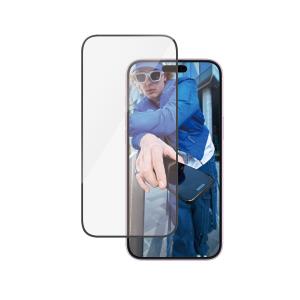 EU Product - Apple iPhone 16 Plus/iPhone 15 Plus UWF thumbnail