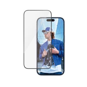 EU Product - Apple iPhone 16/iPhone 15 UWF thumbnail