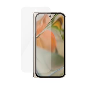 PANZERGLASS SCREEN PROTECTOR thumbnail