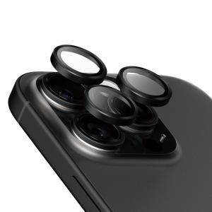 EU Product - Apple iPhone 16 Pro/16 Pro Max Hoops Ceramic thumbnail
