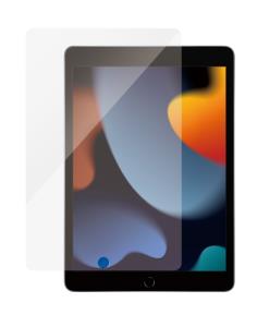 UWF SCREEN PROTECTOR thumbnail