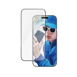 EU Product - Apple iPhone 16 Pro UWF screen protector thumbnail