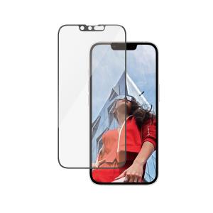 PANZERGLASS thumbnail