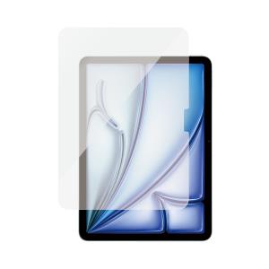 EU Product - Apple iPad (AIR) 11