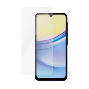 3807 PANZERGLASS Samsung Galaxy A16, A16 5G UWF