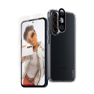 CARE BY PANZERGLASS thumbnail