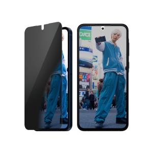 SCREEN PROTECTOR UWF thumbnail