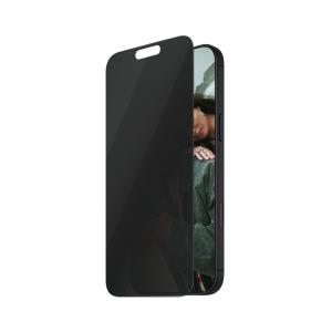 BULKSAFEP95876 PANZERGLASS SAFE BY PANZER PRIVACY IPHONE 16 PRO