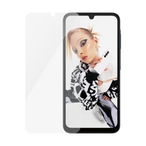 EU Product - Samsung Galaxy A25 5G thumbnail