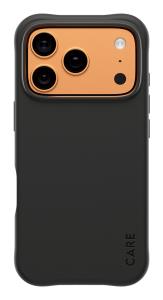 CARE SAMBA CASE BLACK thumbnail