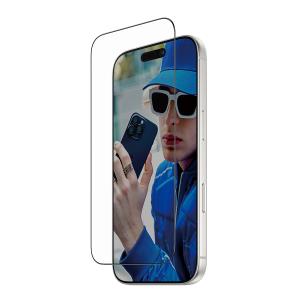 SCREEN PROTECTOR thumbnail
