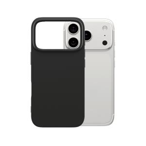 SAFE. TPU CASE BLACK thumbnail