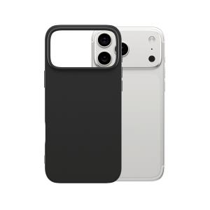 SAFE. TPU CASE BLACK thumbnail