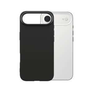 SAFE. TPU CASE BLACK thumbnail