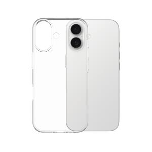 SAFE. TPU CASE thumbnail