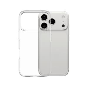 SAFE. TPU CASE thumbnail