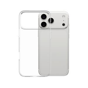 SAFE. TPU CASE thumbnail