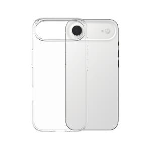 SAFE. TPU CASE thumbnail
