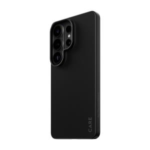 CARE BY TPU CASE thumbnail