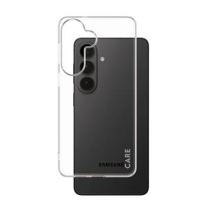 CARE BY X-RAY CASE thumbnail