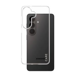 CARE BY X-RAY CASE thumbnail