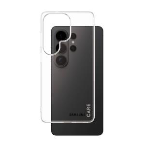 CARE BY X-RAY CASE thumbnail