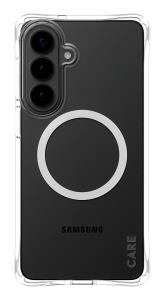 CARE BY SAMBA CASE thumbnail